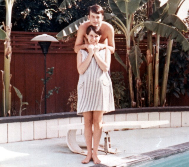 christine-1967-larry-2