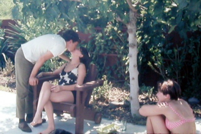 christine-1967-larry-raphaele