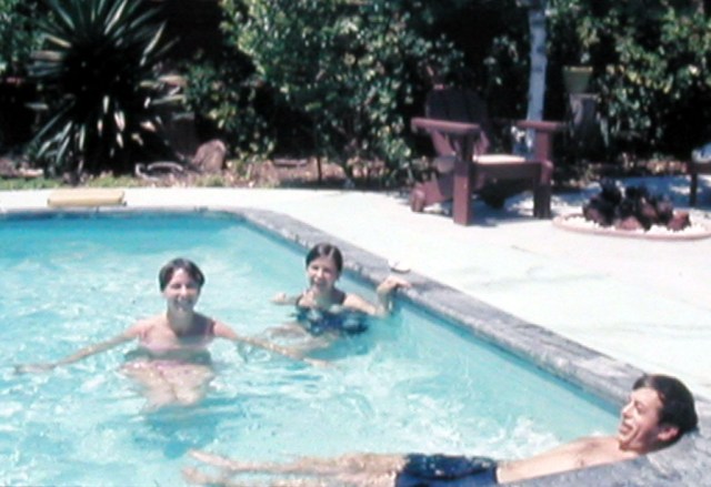 christine-1967-raphaele-larry