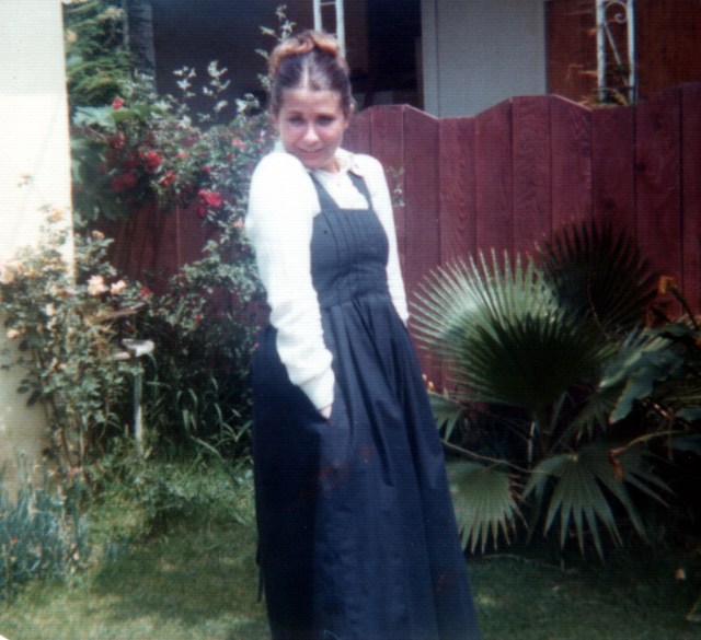 christine-1975-at-glendon-house-3