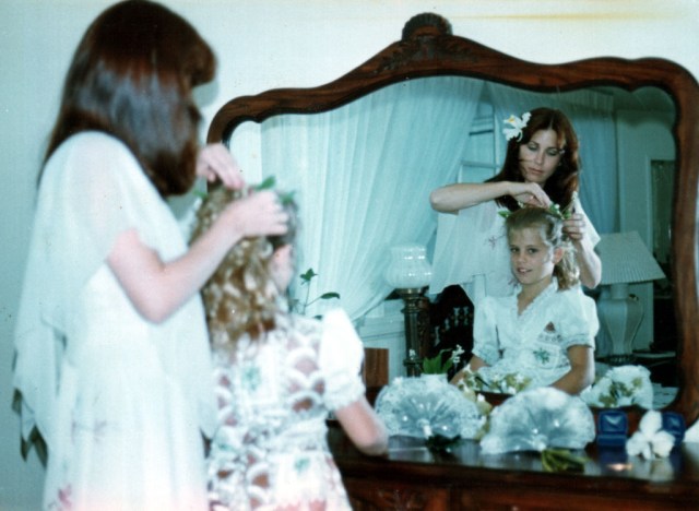 christine-1977-shannon