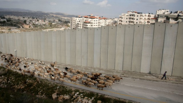 israelpalestine12272016getty