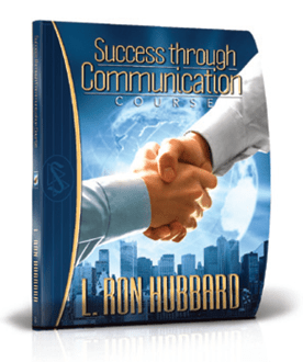 stcc-course-pack-side