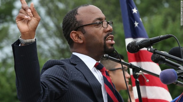 160921180833-cornell-william-brooks-exlarge-169