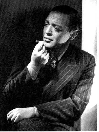 20060820-peter%20lorre3