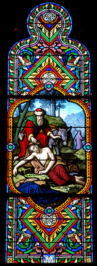 200px-cl-fd_saint-eutrope-vitrail1