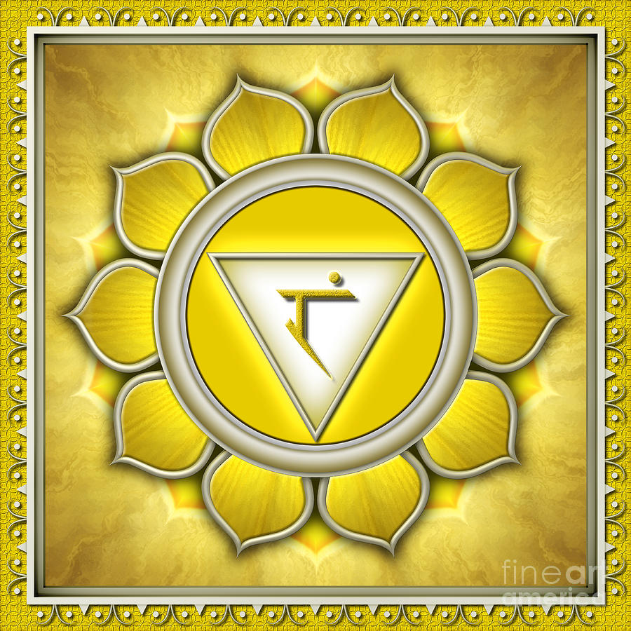 a1a4e68923fd37edfc381cca7486a4d0