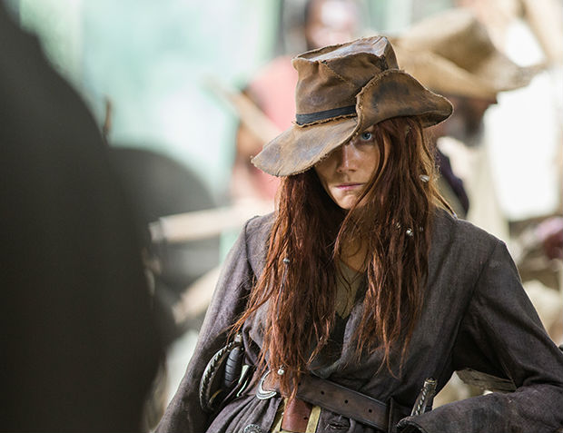 black-sails-anne-bonny