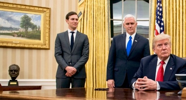 bust-of-winston-churchil-itv-com-1-800x430