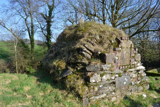 cahans%20presbyterian%20church%20monaghan%2010%20-%20clark%20vault