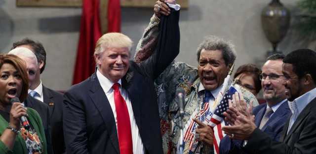 donald_trump_don_king_ap