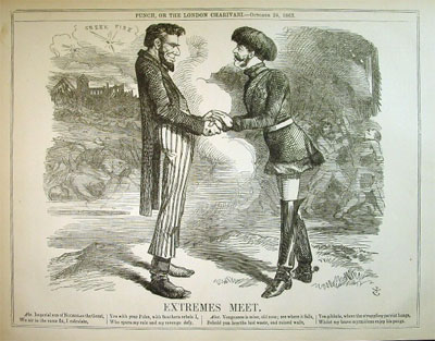 extremes-meet