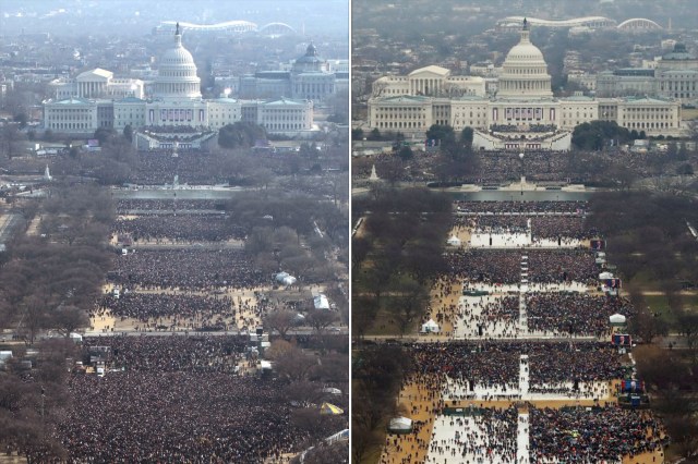 obama-trump-crowds