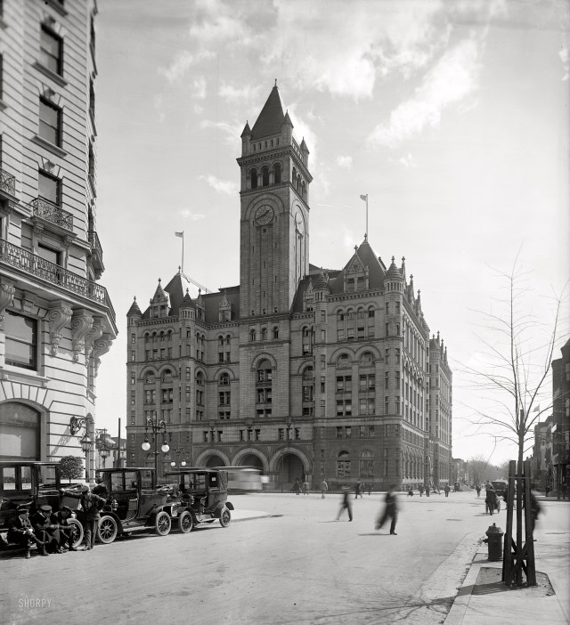 old_post_office_pavilion_1911