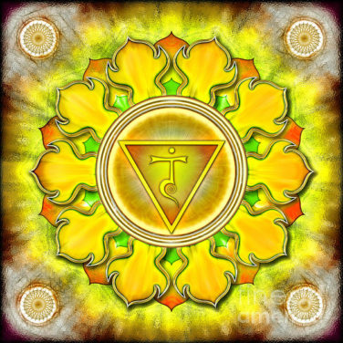 opening-manipura-solar-plexus-chakra-376x376