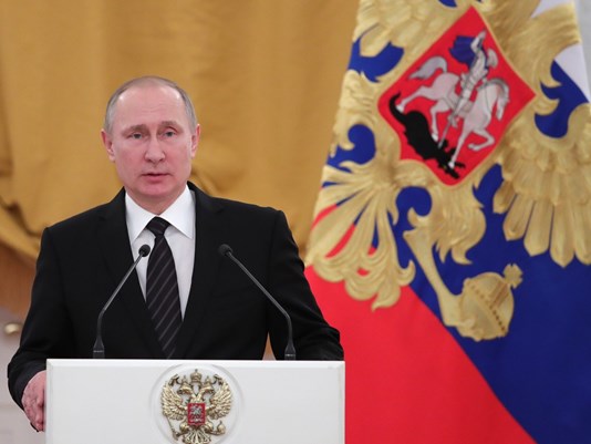 putin_1484666820280_7702480_ver1-0