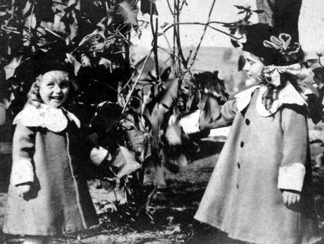 rosamonds-1918-june-bonnie-2