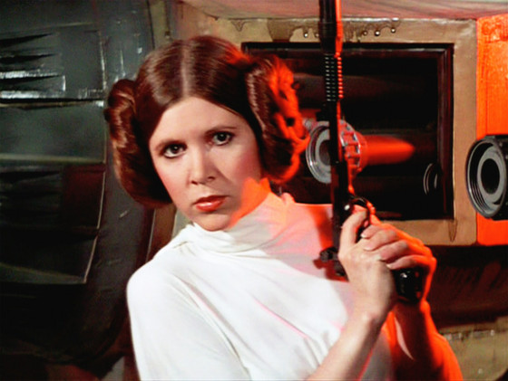 rs_560x421-161227102617-1024-carrie-fisher-cm-122716