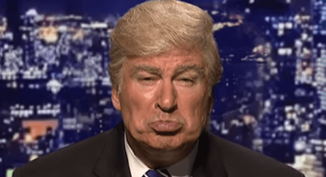 screen_shot_2016-10-11_at_10-16-54_am_480-1024x558