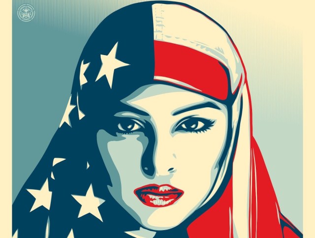 shepard-greaterthanfear-flag-hijab-1