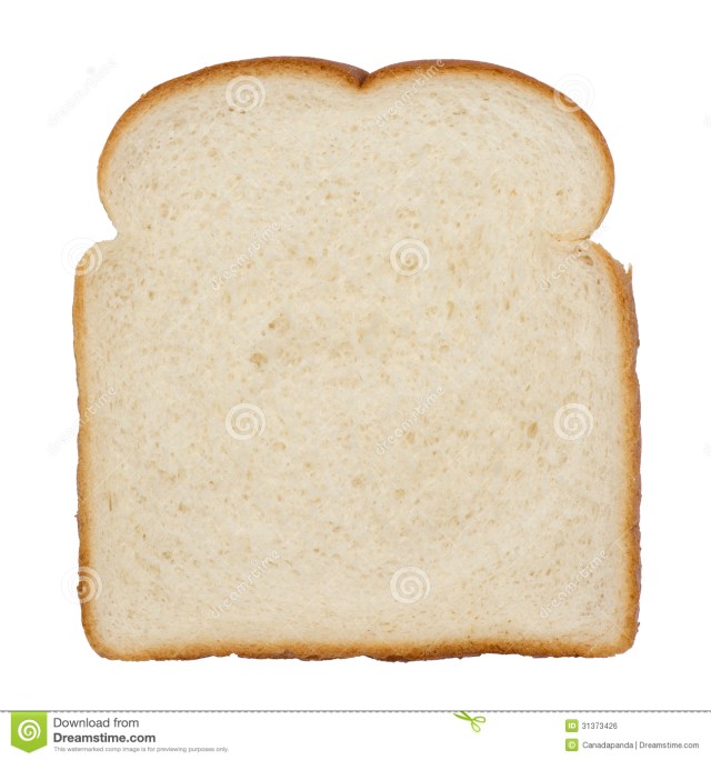 slice-white-bread-isolated-31373426