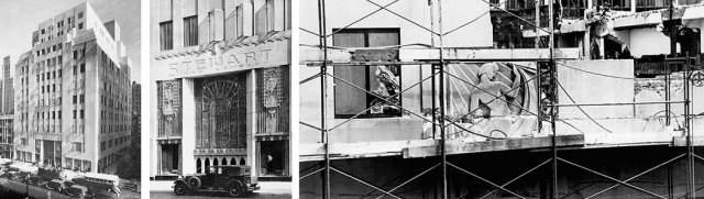 05scapes3-master1050-v2