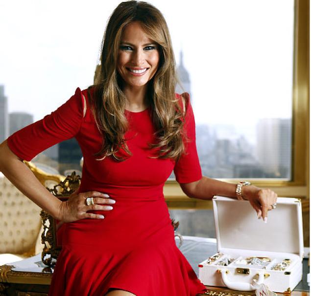 1c12aab8faed3e5ef97e056d24f3444f