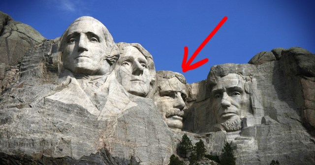 2462bcff00c066b3dace7d48a048ac94_image