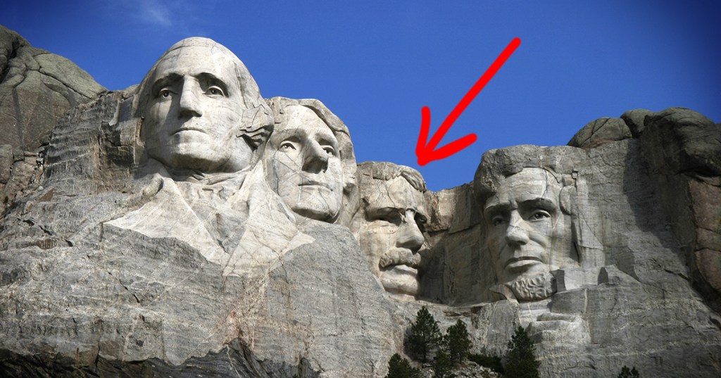 2462bcff00c066b3dace7d48a048ac94_image