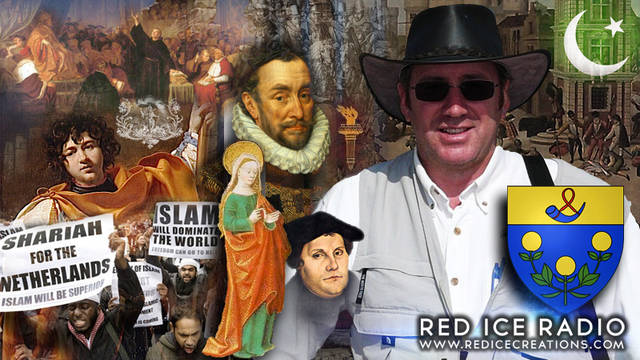 529rir-111101-07feb05a