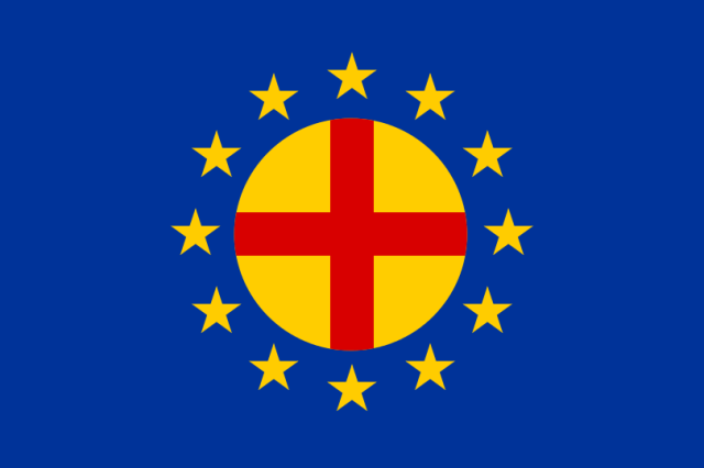 810px-international_paneuropean_union_flag-svg