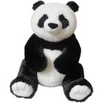 8f3acbcc-2864-495e-bb10-e327be21026f_1-90530912e673424771a44af9628bda71