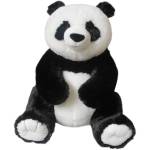 8f3acbcc-2864-495e-bb10-e327be21026f_1-90530912e673424771a44af9628bda71