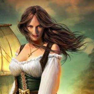 artworks-000044388625-ebq2c6-crop