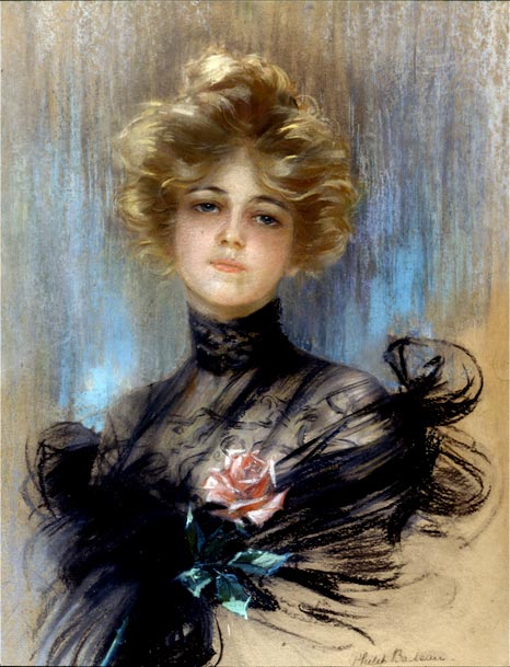 boileau-woman-with-long-rose