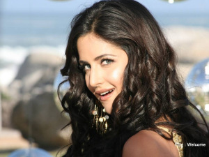 bollywood-bollywood-stars-4381940-1024-768