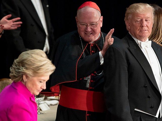 cardinal-dolan-donald-trump-al-smith-dinner-oct-20-ap-640x480-640x480