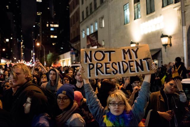 cassidy-opposingtrump-1200