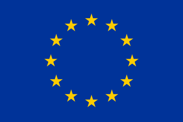 flag_of_europe-svg