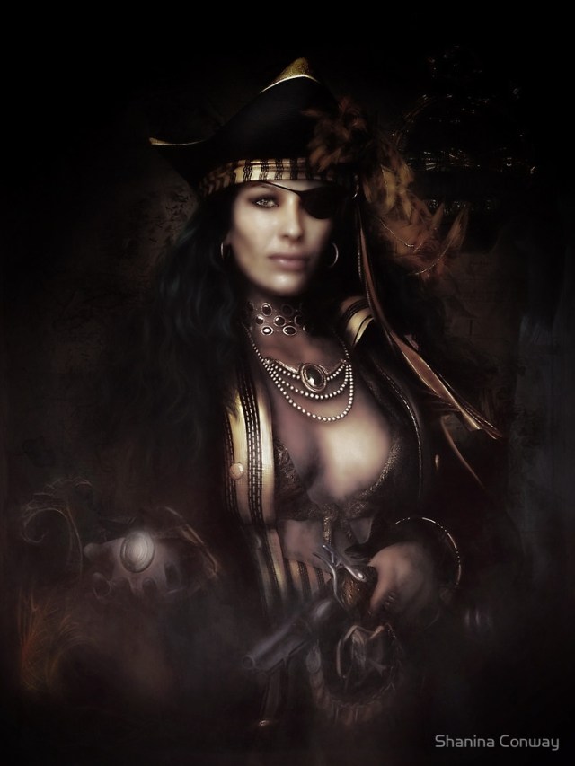 flat1000x1000075f-u3