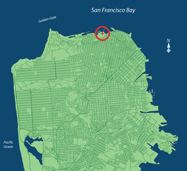 fort-mason_black-point-location