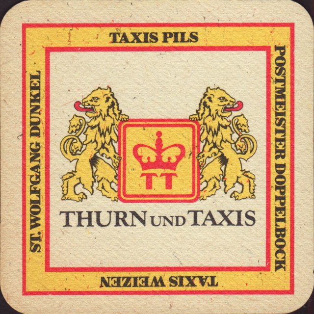 beer coasters; beermats; pivni tacky; bierdeckel