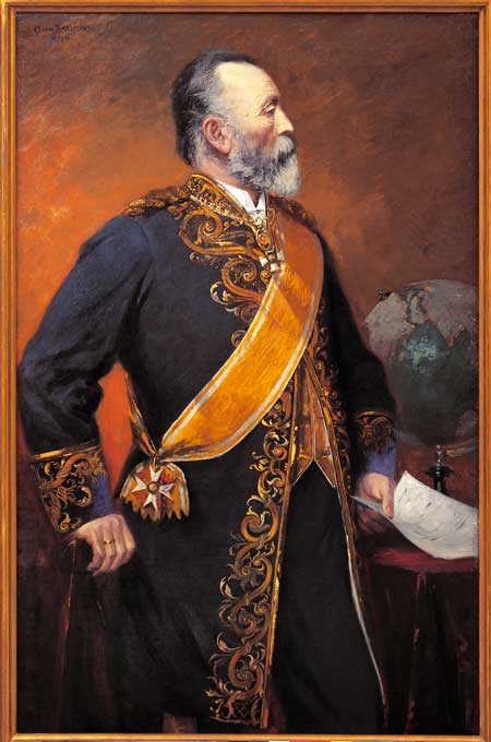 georg_barlosius_heinrich_von_stephan