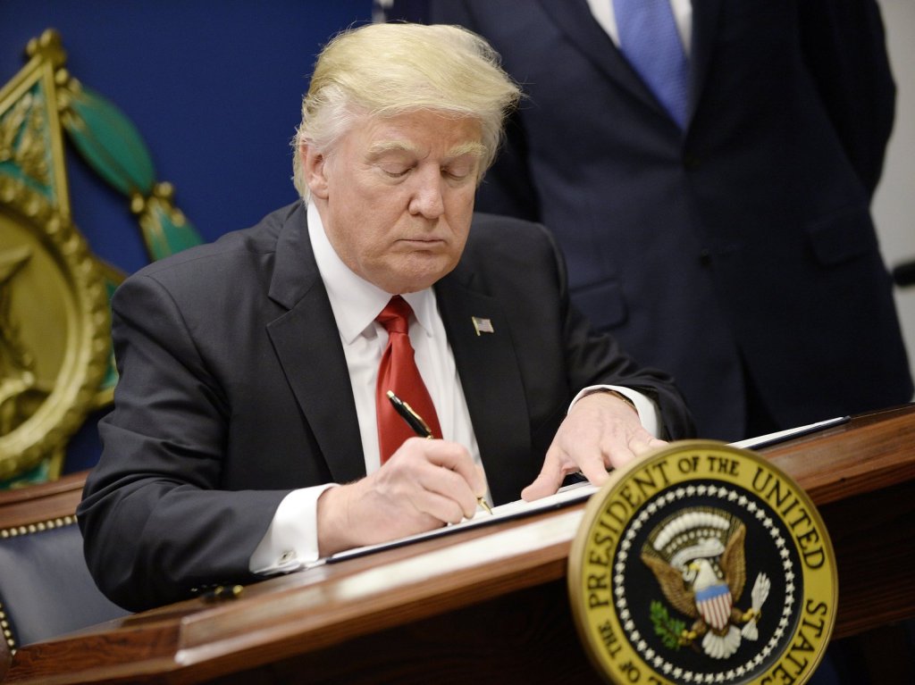 gettyimages-632867424-2095f1e0cca8a4f38e539da5f18d02c24f67eba5-s1600-c85