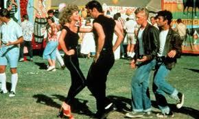 grease2