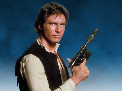 han-solo-star-wars