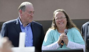 huckabee3