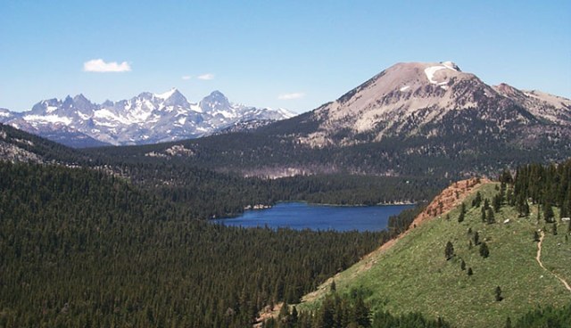 mammoth-mtn_wikihike392_680x392