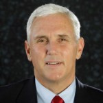 mike-pence
