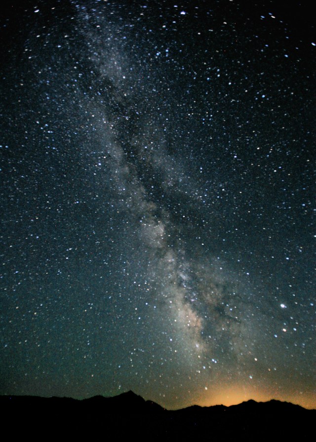 milky_way_night_sky_black_rock_desert_nevada